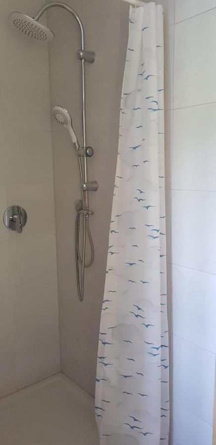 Ferienwohnung Natururlaub Muggenbrunn Todtnau Esterno foto