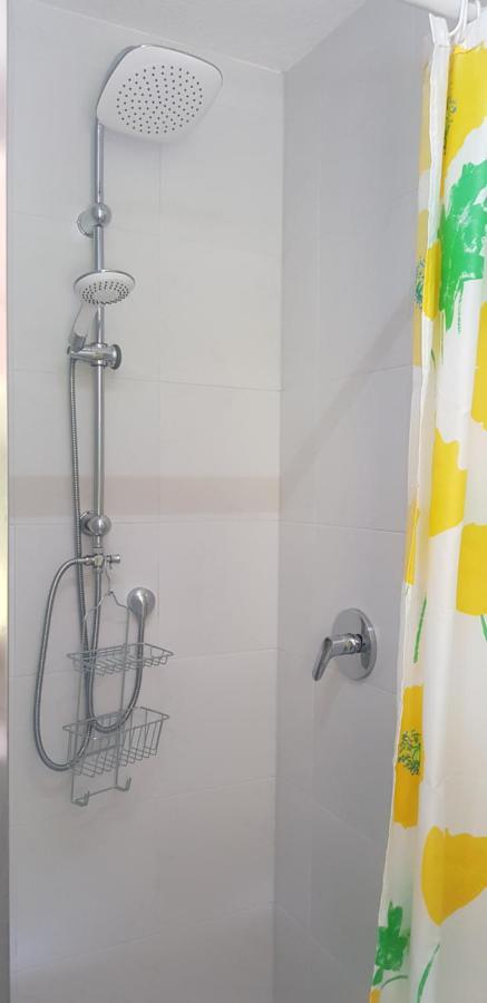 Ferienwohnung Natururlaub Muggenbrunn Todtnau Esterno foto